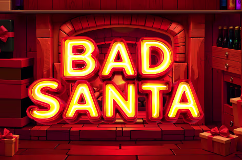 Bad Santa
