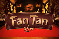 Fantan Live