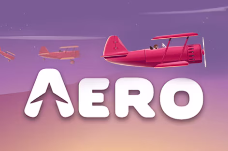 Aero