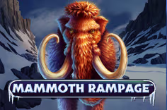 Mammoth Rampage