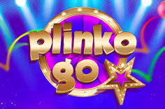 Plinko Go