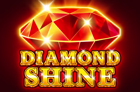 Diamond Shine