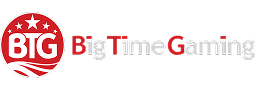 Big Time Gaming