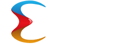 Endorphina