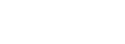 Hacksaw Gaming