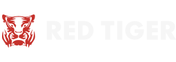 Red Tiger