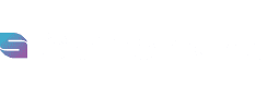 Spinomenal