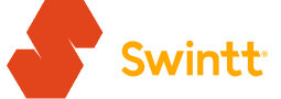 Swintt