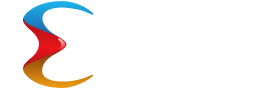 Endorphina