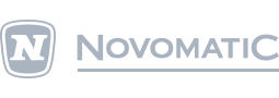 Novomatic