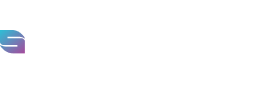 Spinomental
