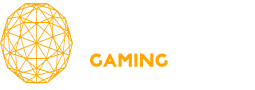 Tom Horn Gaming